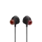 JBL Quantum 50 Black