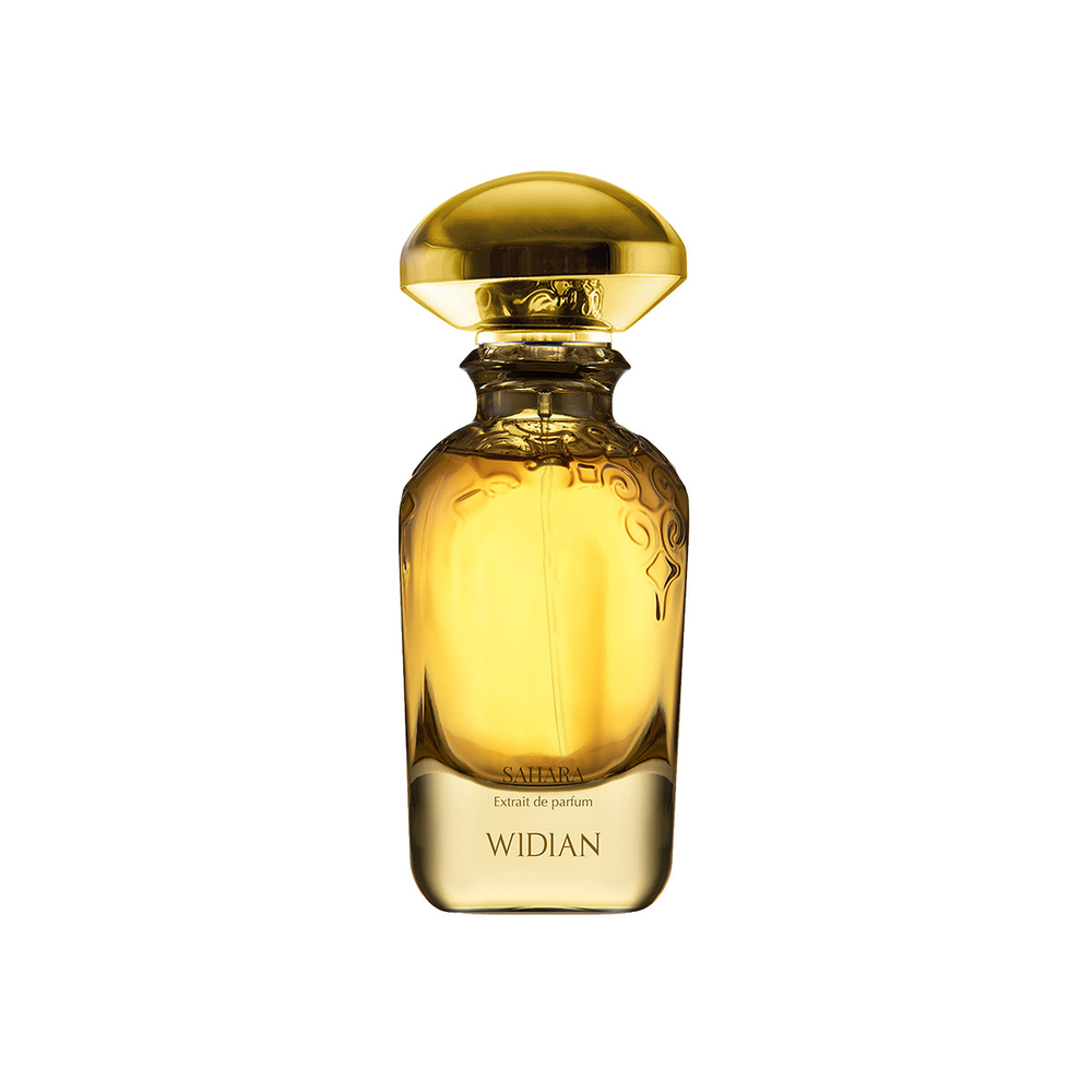 WIDIAN Gold II Sahara