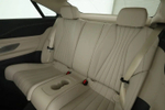 Mercedes-Benz E 450