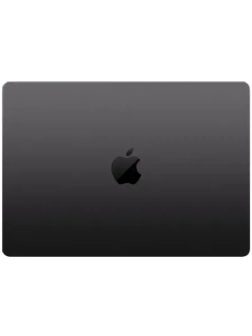 14,2" Ноутбук MacBook Pro A3401 48/512 ГБ M4 Pro BLACK