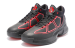 Кроссовки Adidas D Rose 10