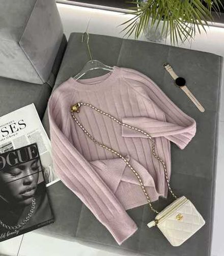 Свитер 6810105 Fabrika