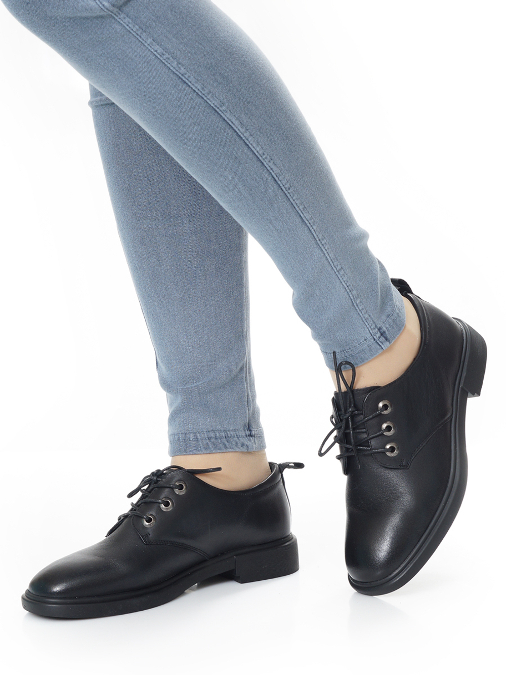 Туфли женские RENZONI DCO36-1