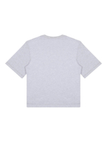 Футболка MSGM