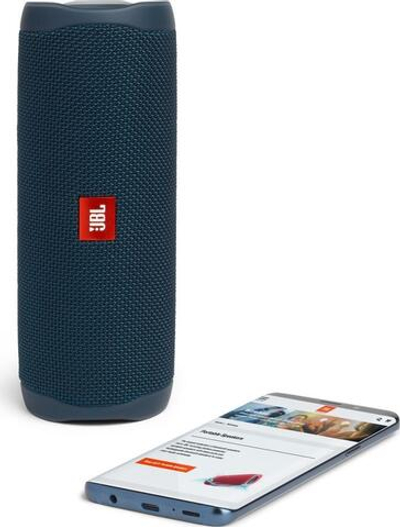 JBL Flip 5