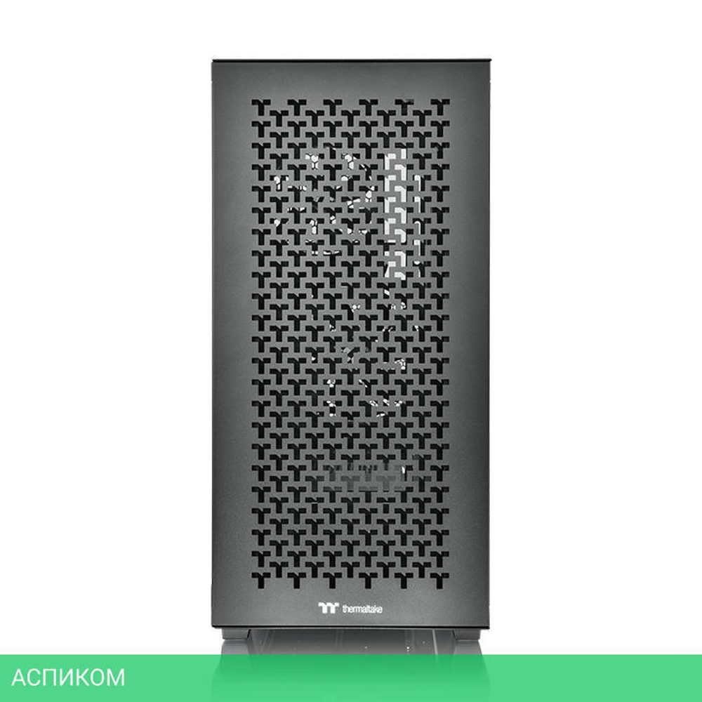Корпус Thermaltake Divider 300 TG Air (CA-1S2-00M1WN-02)