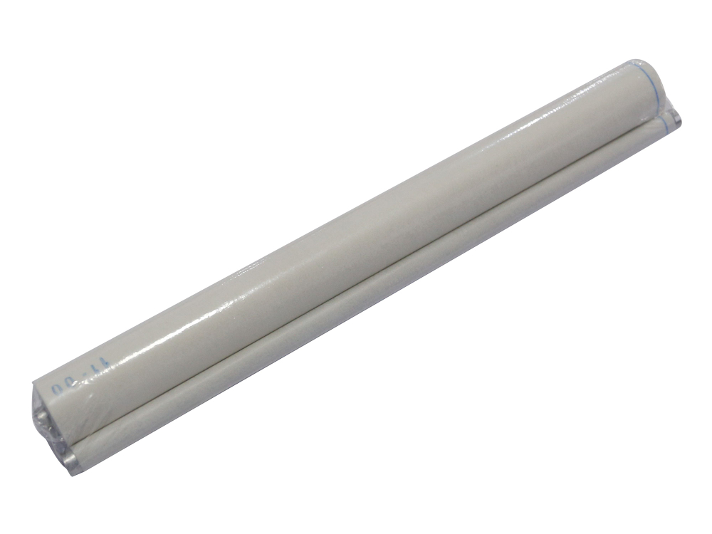 Чистящая лента фьюзера NROLN2056FCZ1, NROLN2056FCZZ для SHARP MX-M364N/M365N/M464N/M465N/M564N/M565N (CET), CET7694