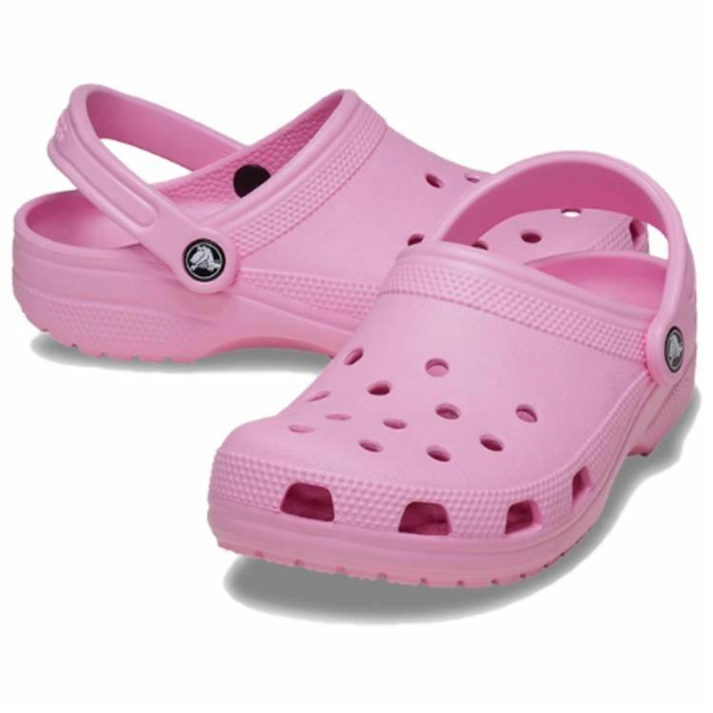 Crocs Eva