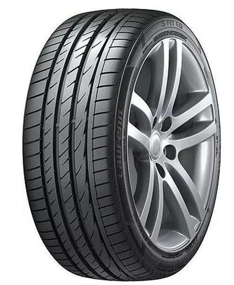 hankook laufenn s_fit_eq_lk01.jpg