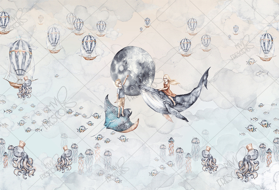 Коллекция MF0664