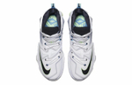 Кроссовки Nike Lebron 13 Command Force