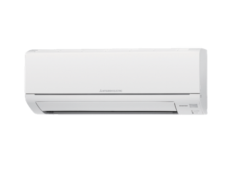 MITSUBISHI ELECTRIC