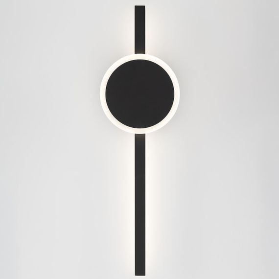 Бра Citilux Стиг CL203301