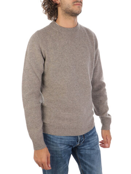 Пуловер ALTEA