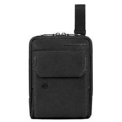 Сумка Piquadro Martin CA3084S116/N