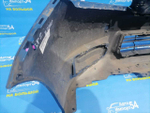 Бампер передний Honda FIT SHUTTLE 2011-2013