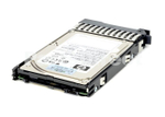Жесткий диск HPE EG0300JFCKA HP 300-GB 12G 10K 2.5 DP SAS