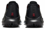 Кроссовки Nike Tiger Woods 13