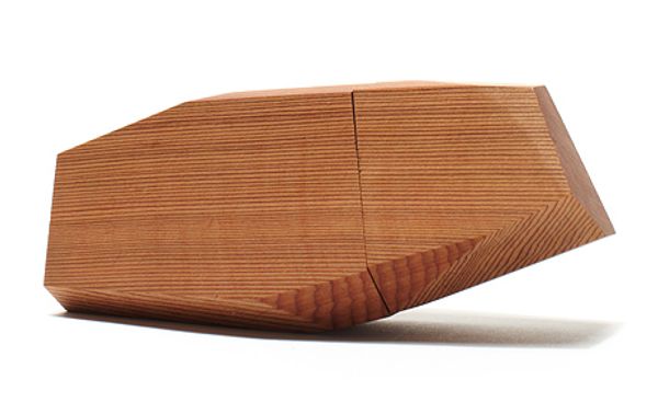 Anicka Yi and Maggie Peng Shigenobu Twilight