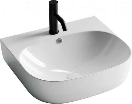 Раковина Ceramica Nova Element 49 см CN5011