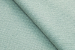 Велюр Aquarius (Аквариус) 71