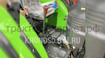 Трактор Xingtai | Синтай XT-504C