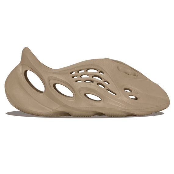 Кроссовки adidas originals Yeezy Foam Runner Сабо Юнисекс