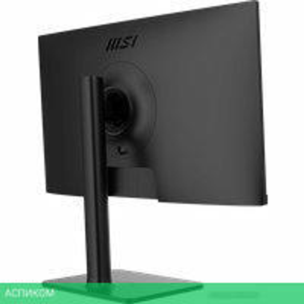 Монитор MSI Modern MD272QXP