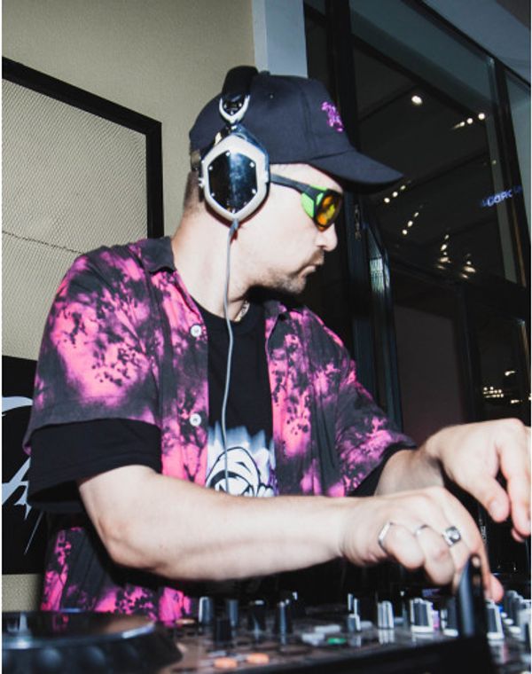 Кепка Selection - фото 3