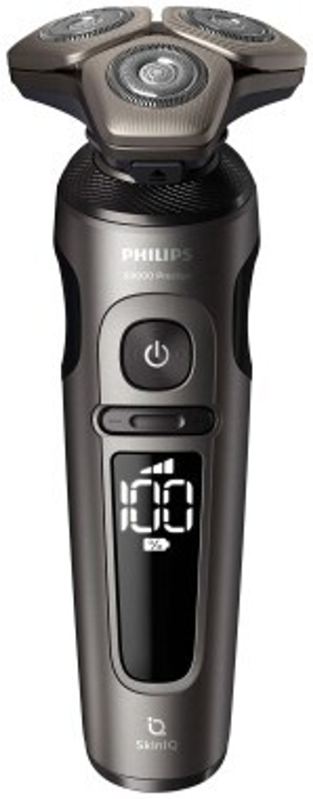 Электробритва Philips Series 9000 Prestige SP9872/22