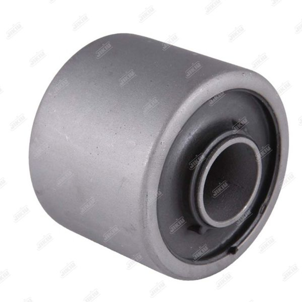 Сайлентблок подвески (Кратность 1 шт)