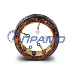 684222.015-115 (ПРАМО) Статор