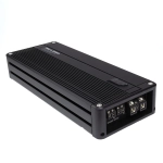 Усилитель AMP PRO 1.1500 - BUZZ Audio