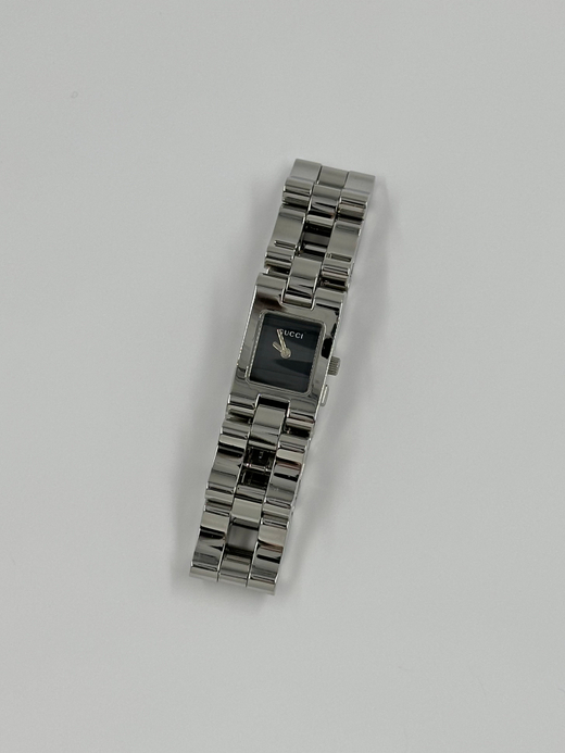 Часы Gucci 2305L