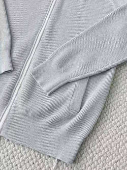 Кардиган Brunello Cucinelli