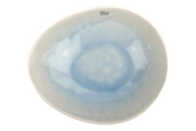 Чаша 20x16.5x6cm MEDUSA