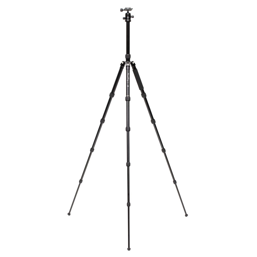 Штатив Benro BMRTABLK с шаровой головой