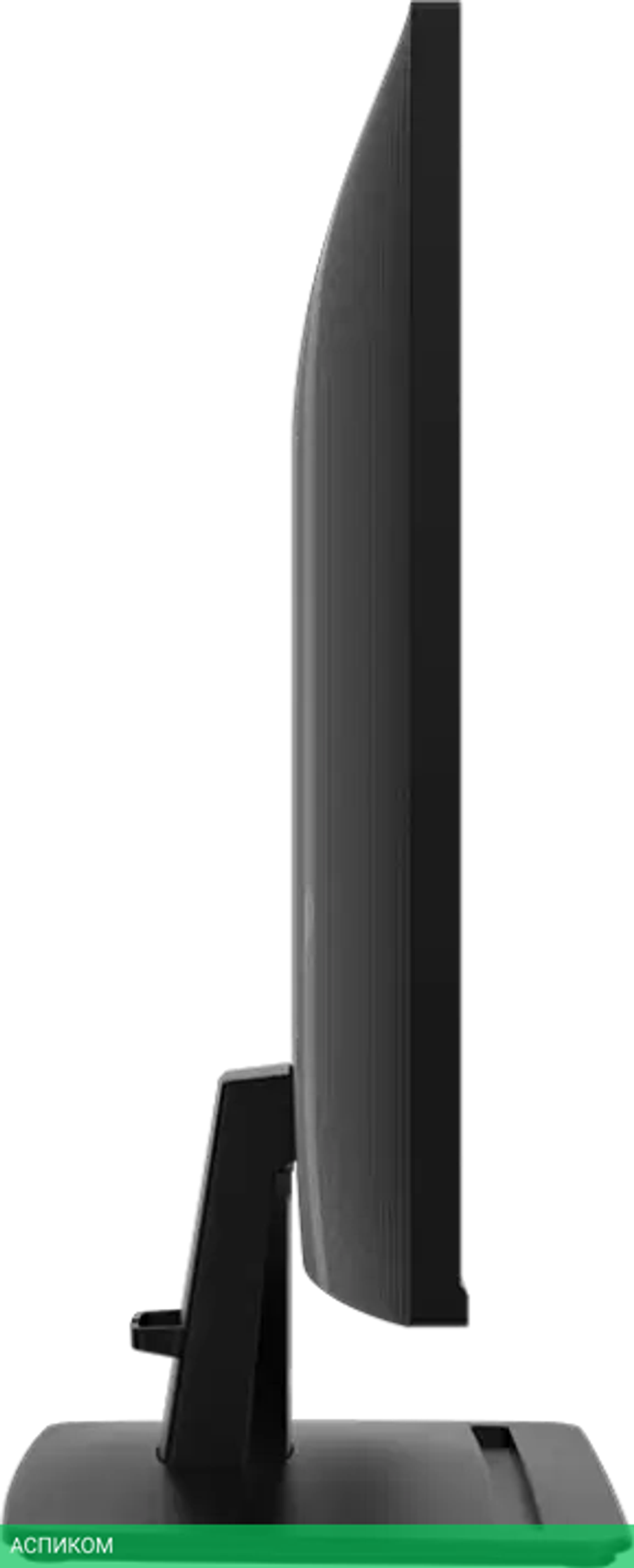 Монитор MSI Pro MP251 E2