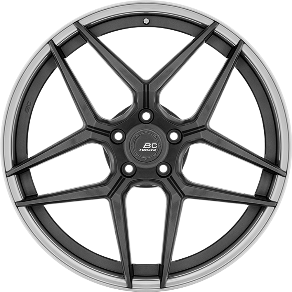 RP FORGED HT053