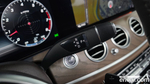 Mercedes-Benz E-Class W213 E300 4MATIC Exclusive (09.2020)