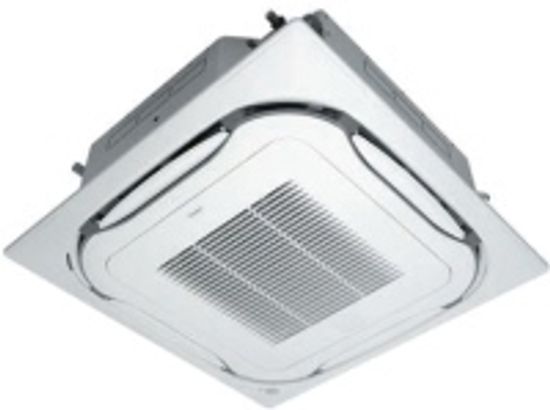 Мультисплит-система Daikin FXFQ100A