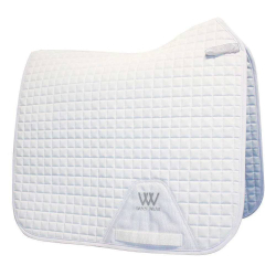 Выездковый вальтрап Woof Wear Pro Dressage