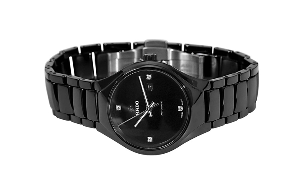 RADO Women"s Realme Collection Watch