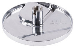 Диск для нарезки кубиком Robot Coupe 28110W Mineral+ 5х5х5 мм