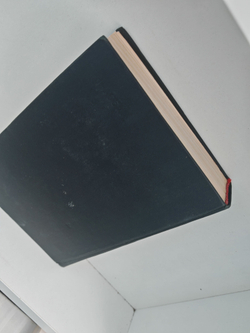 Константин Симонов. Собрание сочинений в 6 томах. Том 5. Солдатами не рождаются