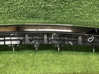 Фонарь крышки багажника Geely Preface (2024-н.в.)