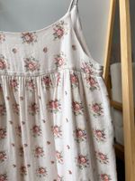 Хлопковое платье Bonpoint, 116