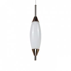 Подвесной светильник Escada AMULET 10271/1LED