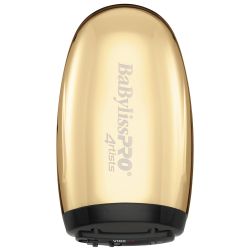 Профессиональный беспроводной массажер BaByliss PRO Vibe FX 4ARTISTS FXSM1GE