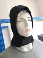 Подшлемник FR